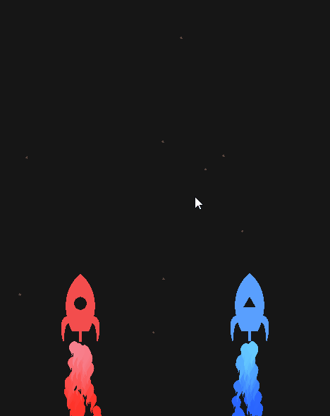 A GIF OF A MOBILE GAME